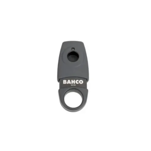 Bahco A Series Wire Stripper, 2.5mm Min, 11mm Max, 91 mm Overall - 3619 A product image