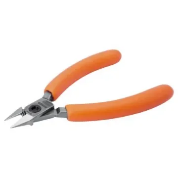 Bahco C3340R IP Side Cutters product image