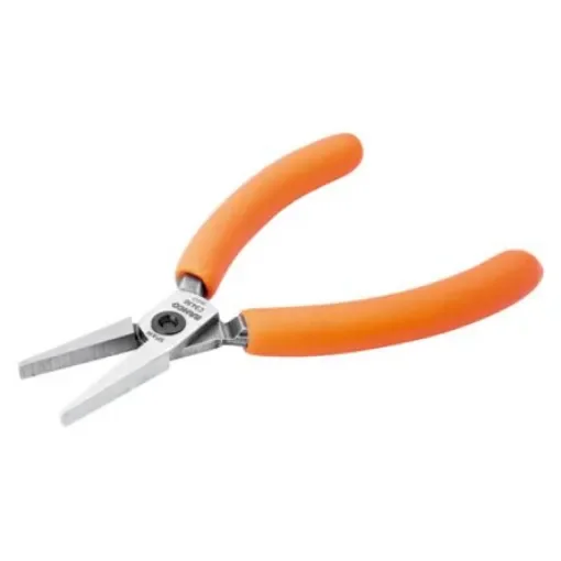 Bahco OIP Series Stripping Pliers, 129 mm Overall - C3430IP product image