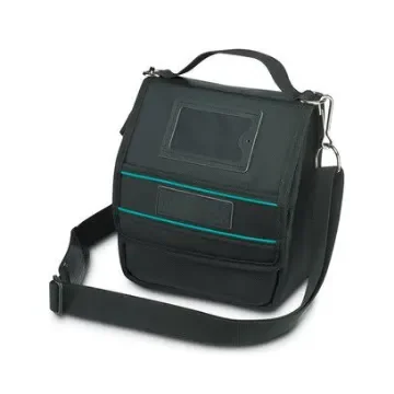 Phoenix Contact 3069520 Shoulder Bag, For Use With Connectors product image