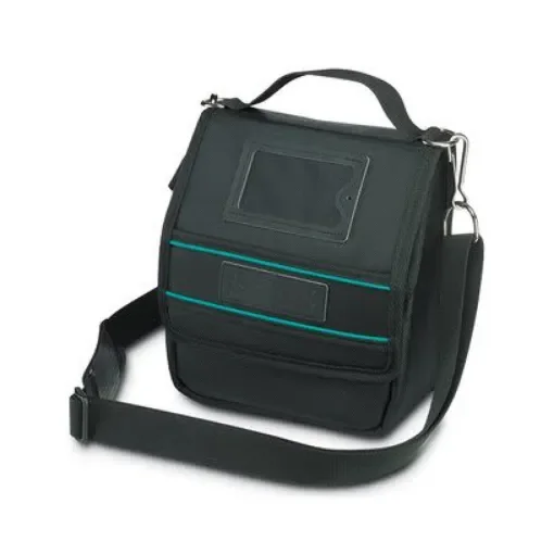 Phoenix Contact 3069520 Shoulder Bag, For Use With Connectors product image