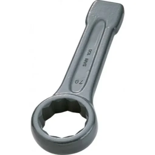 SAM Wrench Set, 95mm, 390 mm Overall - 108-95 product image