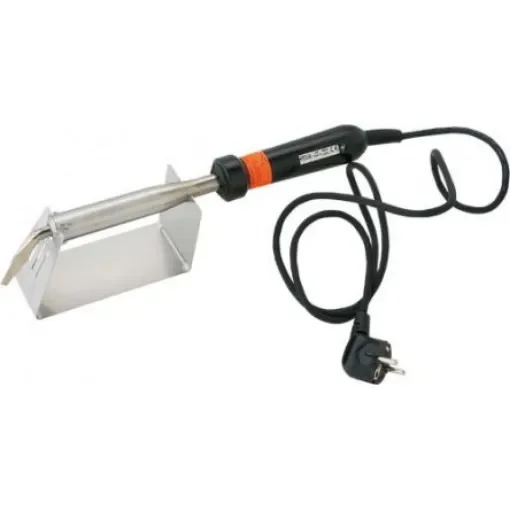 SAM Electric Soldering Iron, 200W - 1204-20 product image
