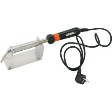 SAM Electric Soldering Iron, 300W - 1204-30 product image