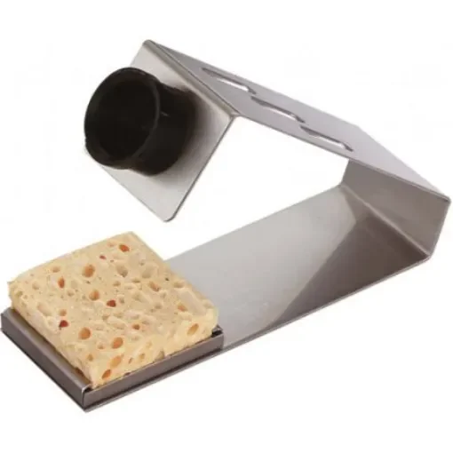 SAM Stand 16.5mm Diameter - 1215-N product image