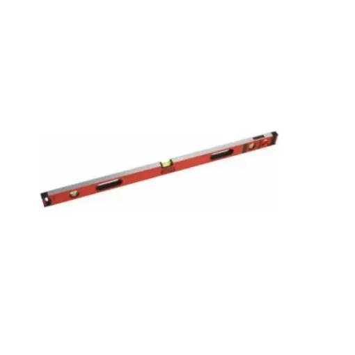 SAM 400mm , Spirit Level - 165-40 product image