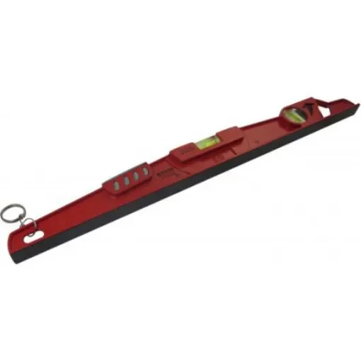 SAM 400mm Magnetic, Spirit Level - 168-40MN-FME product image