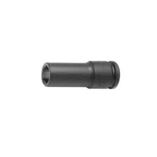 SAM 1/2in, 32 mm Drive Impact Socket - 19141-32M product image