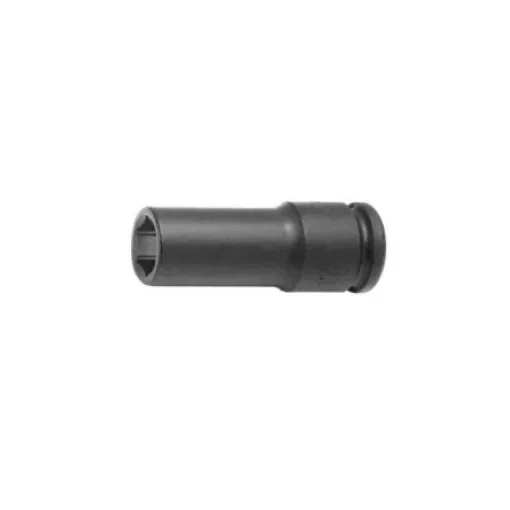 SAM 1/2in, 36 mm Drive Impact Socket - 19141-36M product image