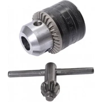 SAM Drill Chuck - 19713 product image