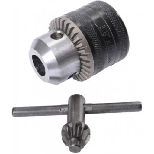 SAM Drill Chuck - 19713 product image