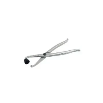 SAM 208-50CP Pliers, 500 mm Overall product image
