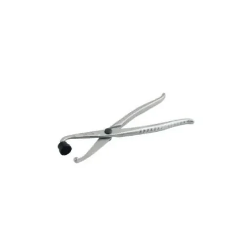 SAM 208-50CP Pliers, 500 mm Overall product image