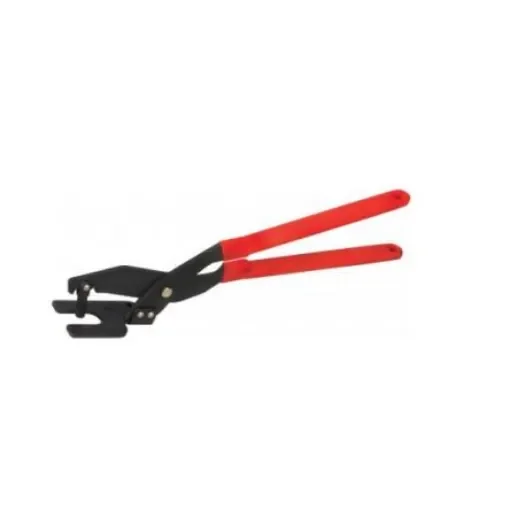 SAM 208-80 Pliers, 367 mm Overall, Straight Tip product image