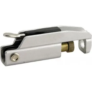 SAM 219X Pliers, 92 mm Overall, Lock Grip Tip product image