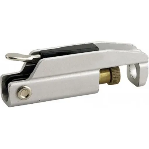 SAM 219X Pliers, 92 mm Overall, Lock Grip Tip product image