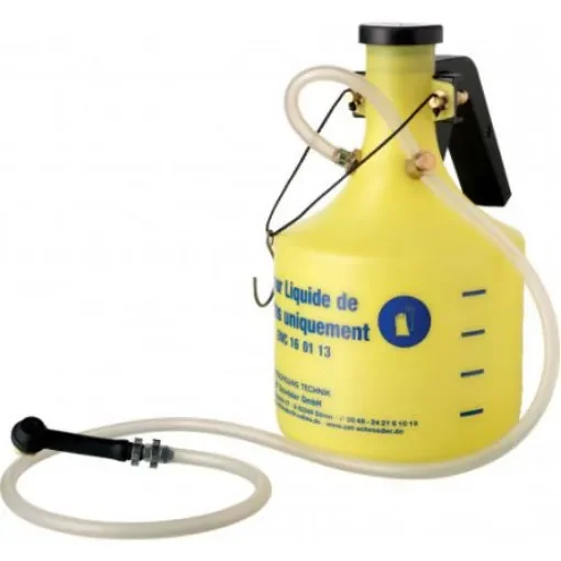 SAM Pressure Sprayer - 3160 product image