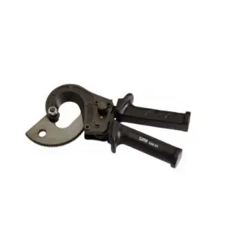 SAM 324-32 Cable Cutters product image