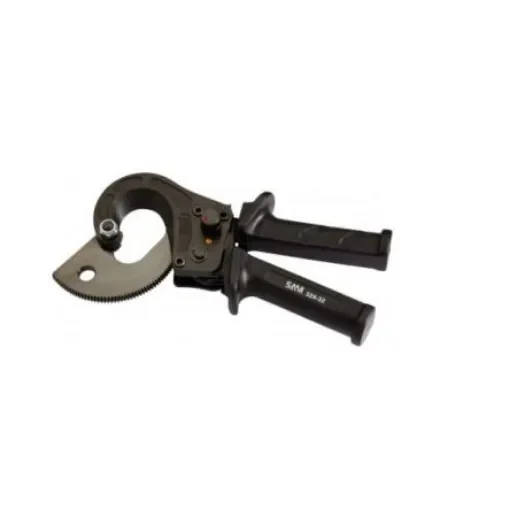 SAM 324-32 Cable Cutters product image