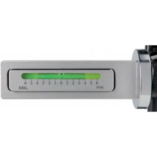 SAM , Inclinometer - 3256 product image