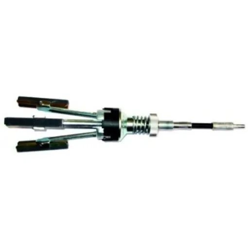 SAM Cylinder Honing Set 50mm to 178mm Bore Range - 3392 product image