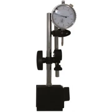 SAM 3525 Dial Indicator product image