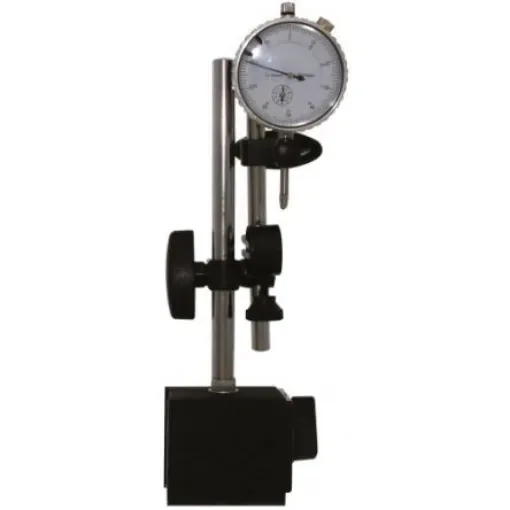 SAM 3525 Dial Indicator product image