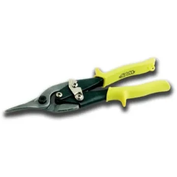 SAM 358-25 Cable Cutters - 358-25-FME product image