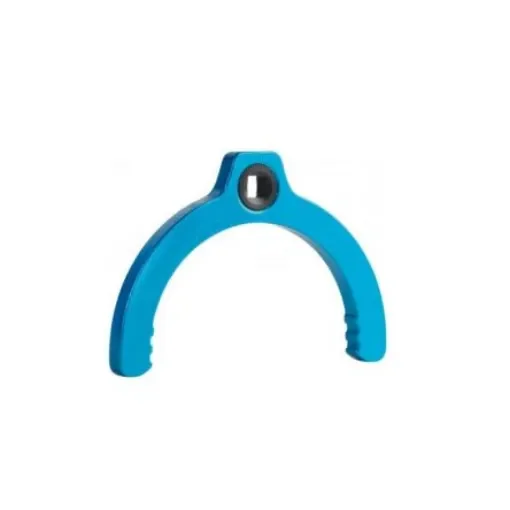 SAM Wrench Set, 108mm - 3955-109 product image