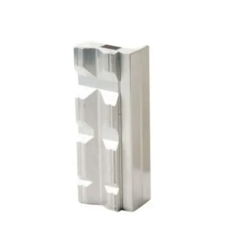 SAM Jaw Caps, For Use With Vice 399 and 397 - 399-MAL1 product image