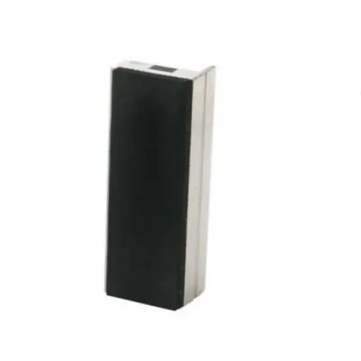 SAM Replacement Jaw for use with Vice 399 and 397 - 399-MCA1 product image