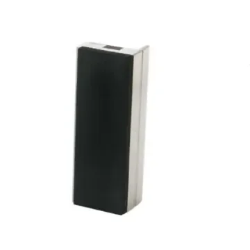 SAM Replacement Jaw for use with Vice 399 and 397 - 399-MCA2 product image