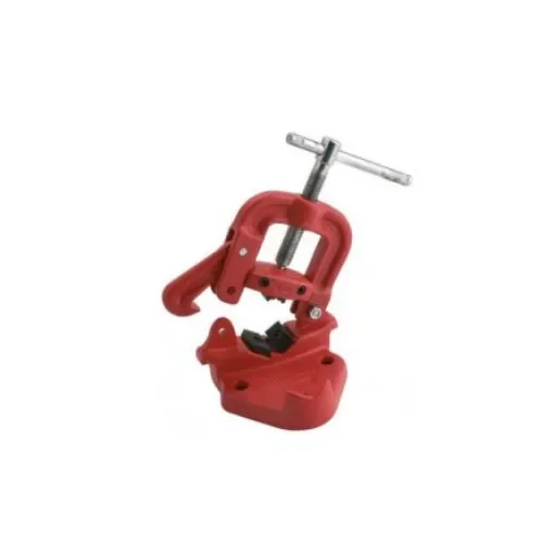 SAM Bench Vice 10mm x 60mm, 3.8kg - 399-T2 product image