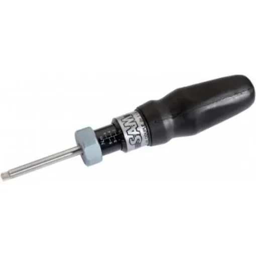 SAM Torque Screwdriver - 42 product image