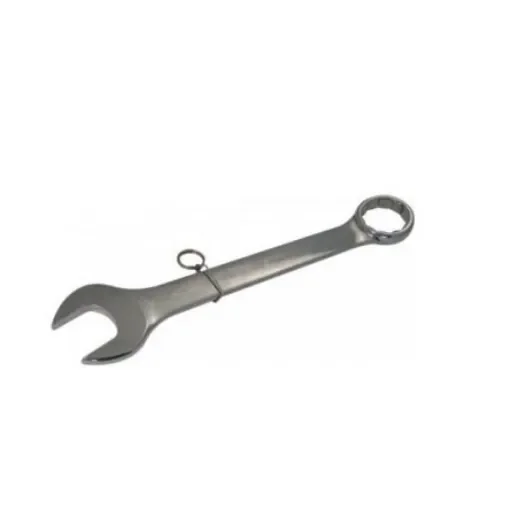 SAM Wrench Set, 17mm, 198 mm Overall - 50A-17-FME product image