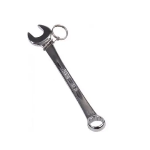 SAM Wrench Set, 19mm, 217 mm Overall - 50N-19-FME product image