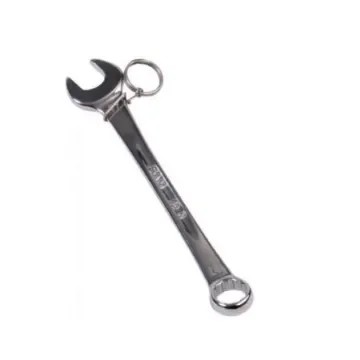 SAM Wrench Set, 8mm, 127 mm Overall - 50N-8-FME product image