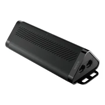 D-Link RJ45 Ethernet Extender 500m - DPE-302GE product image