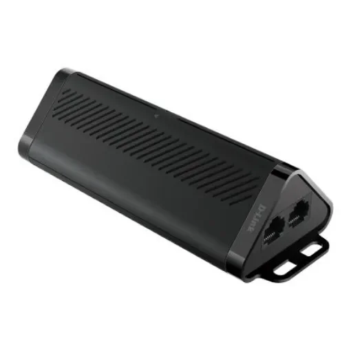 D-Link RJ45 Ethernet Extender 500m - DPE-302GE product image