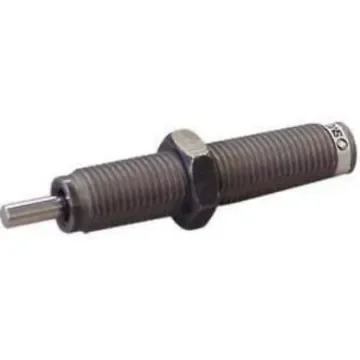 SMC Shock Absorber, RBA0805 product image