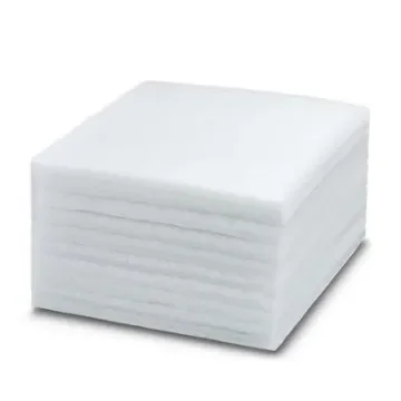 Phoenix Contact 1 Piece Cleaning Set Tool Kit - 0803303 product image