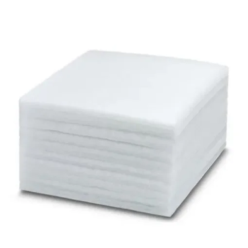 Phoenix Contact 1 Piece Cleaning Set Tool Kit - 0803303 product image