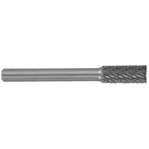 Tivoly Cylinder Burr, Carbide Blade - 10316320800 product image