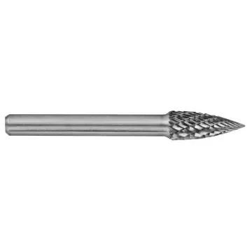 Tivoly Burr, Carbide Blade - 10317920800 product image