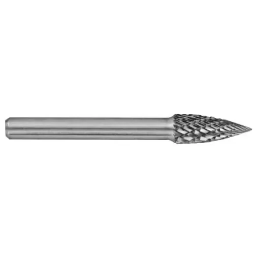 Tivoly Burr, Carbide Blade - 10317920800 product image