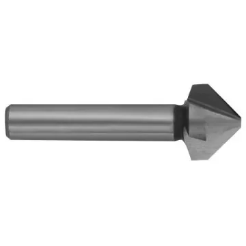 Tivoly HSS-Co Countersink, 16.5mm Head, 90°, 1 Piece(s) - 10331621650 product image