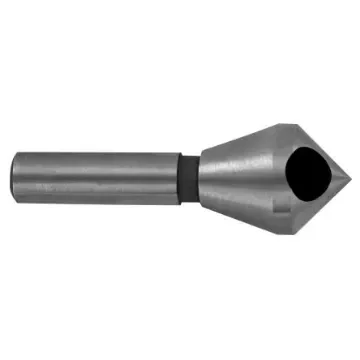 Tivoly High Speed Cutter, HSS Blade, Cutter Blade - 10361321015 product image