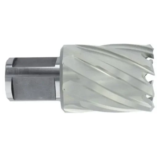 Tivoly High Speed Steel 18mm Saw Drill Bit - 10370511800 product image