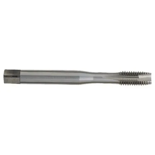 Tivoly Thread Tap, M18 Thread, 2.5mm Pitch, Metric Standard - 1050081180250 product image