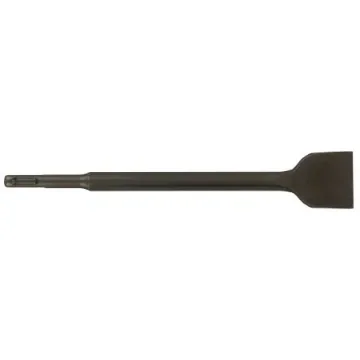 Tivoly 250 mm Demolition Work Chisel - 10901530005 product image